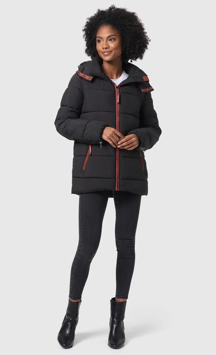 Produktbild Navahoo Wattewölkchen (XS)