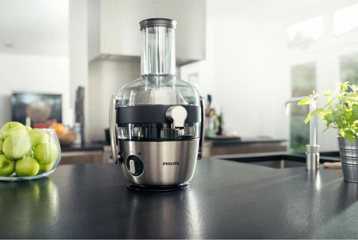 Actual product image Philips HR1921/20