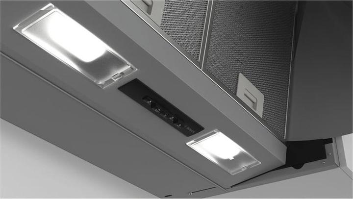 Actual product image Bosch Hausgeräte DEM63AC00 (Wall hood)
