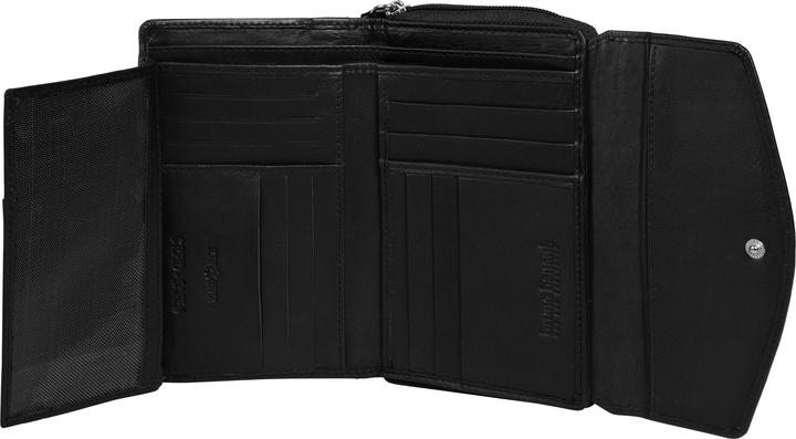 Produktbild Bruno Banani Geldbörse