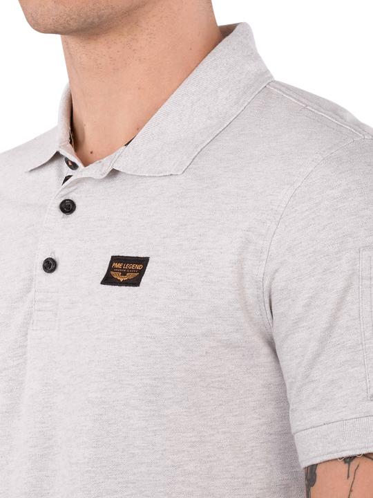 Image du produit Pme Legend 10021746 (L)