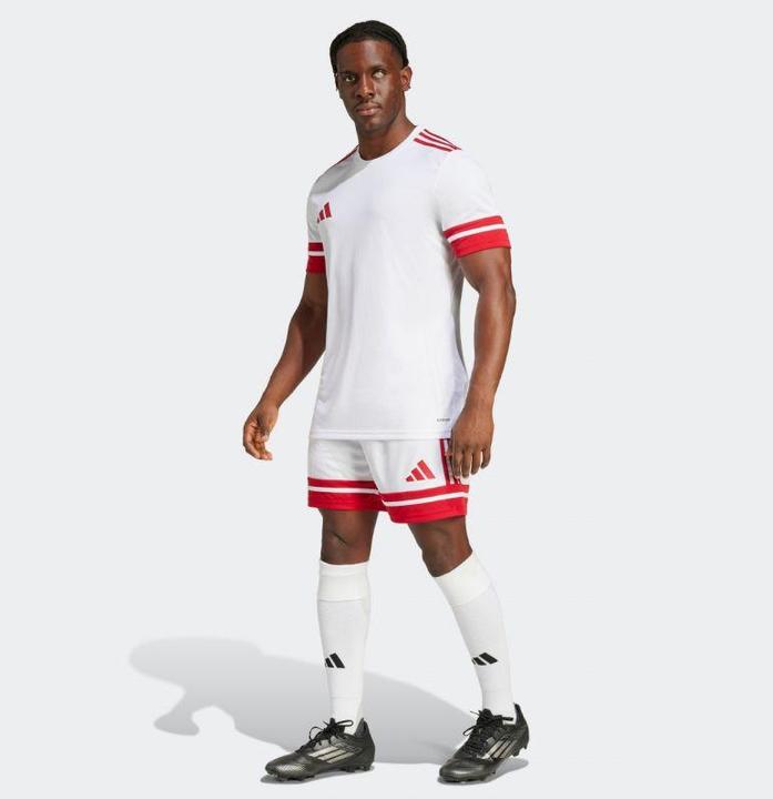 Produktbild Adidas Squadra 25 Trikot (L)