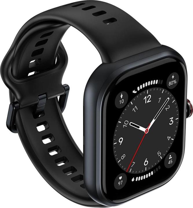 Actual product image Honor Choice Watch (39.90 mm)