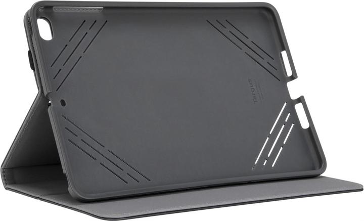 Image du produit Targus Cliquez sur (iPad mini, iPad mini 2014 (3. Gen), iPad mini 2013 (2. Gen), iPad mini 2019 (5. Gen), iPad mini 2015 (4. Gen))