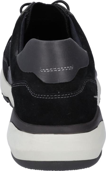 Image du produit Josef Seibel 37702-TE325 (48)