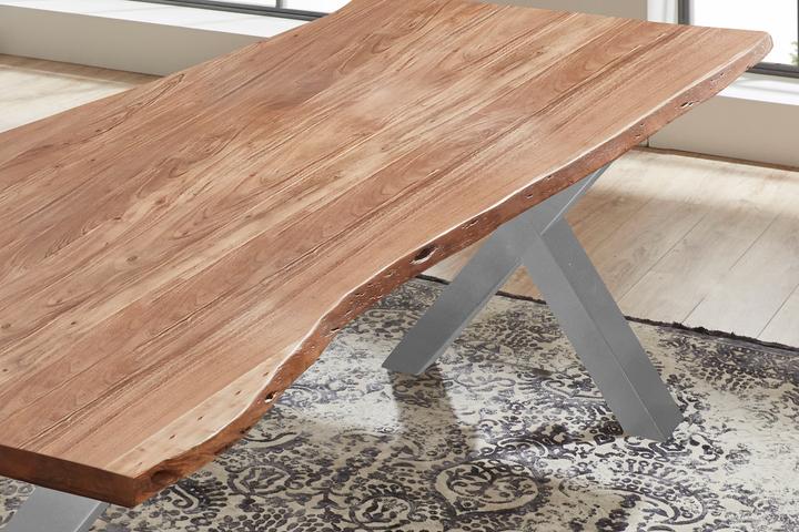 Image du produit SAM Xanten (220 x 100 x 77 cm)