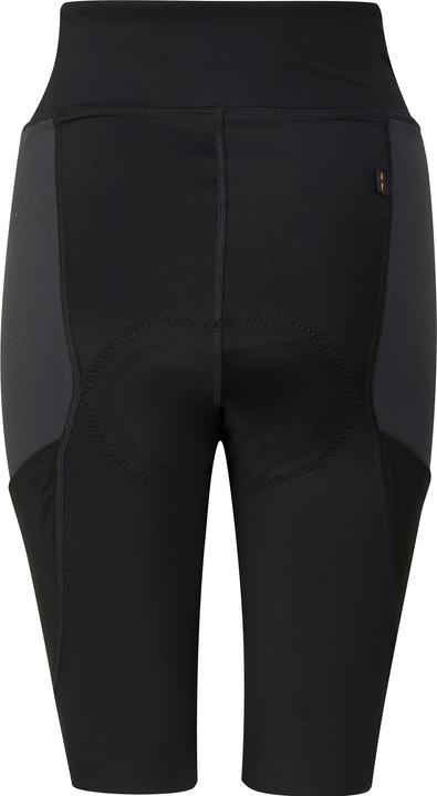 Image du produit Rab Cinder Cargo (M)