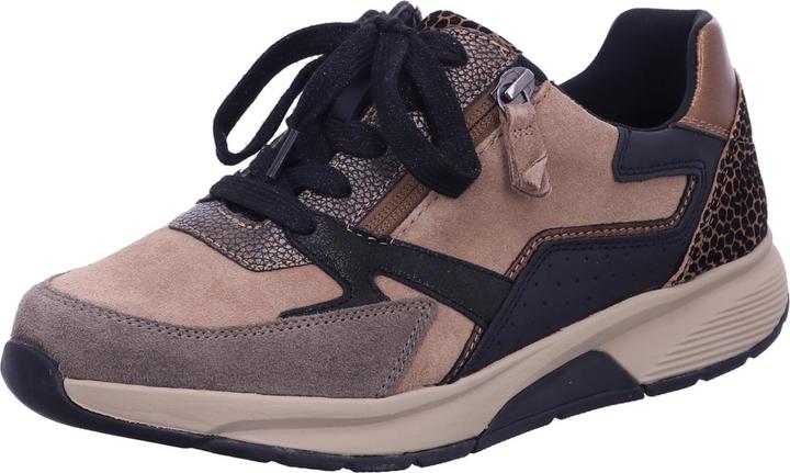 Image du produit Gabor 76.878.42 (37)