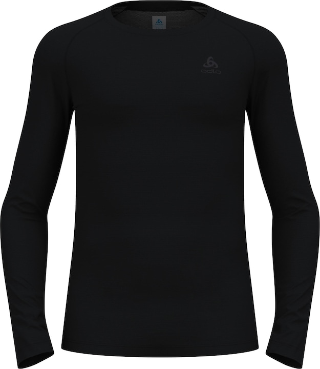 Produktbild Odlo Active F-Dry Light Longsleeve (XXL)