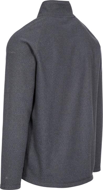 Actual product image Trespass UTTP4242 P (L)