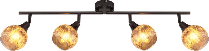 Produktbild Globo Frosta (E14)