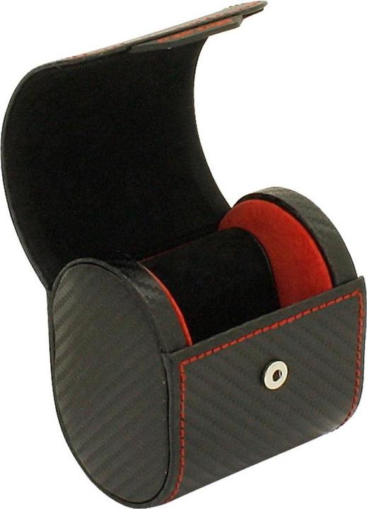 Produktbild Friedrich Carbon