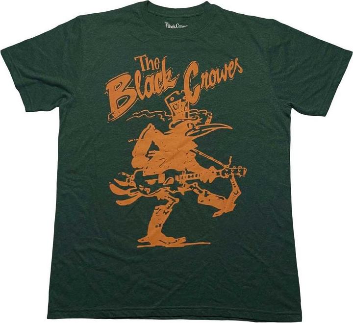 Produktbild The Police TShirt (L)