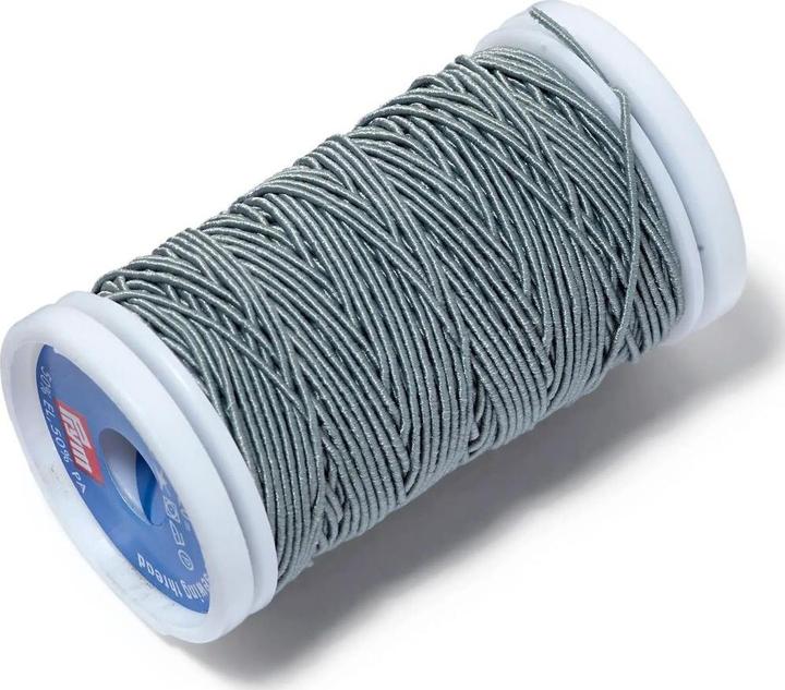 Produktbild Prym Elastikfaden (20 m)