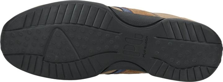 Image du produit Gabor 1137.10 - 61301 (42.5)