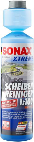 Image du produit Sonax Xtreme (0.25 l)
