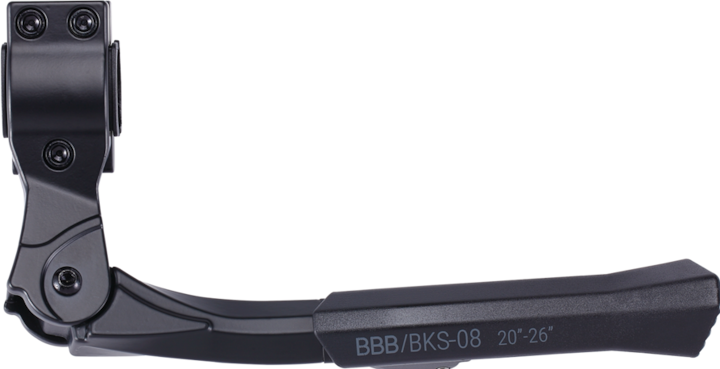 BBB Unikick