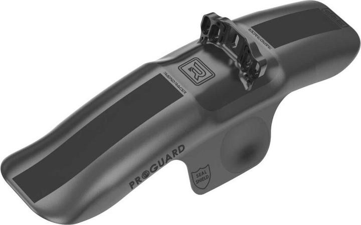 Image du produit RRP ProGuard- Front Bolt On V2 Mini (Garde-boue avant)