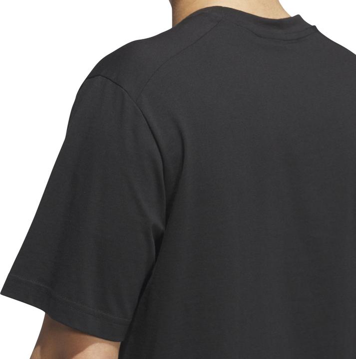 Produktbild Adidas Graphic T-Shirt (M)