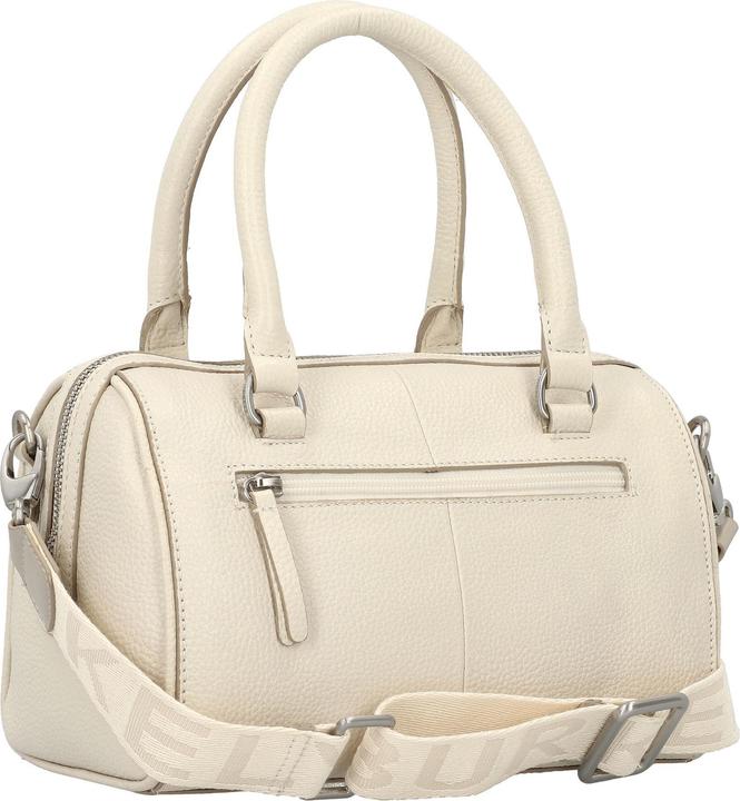 Immagine prodotto Burkely Borse