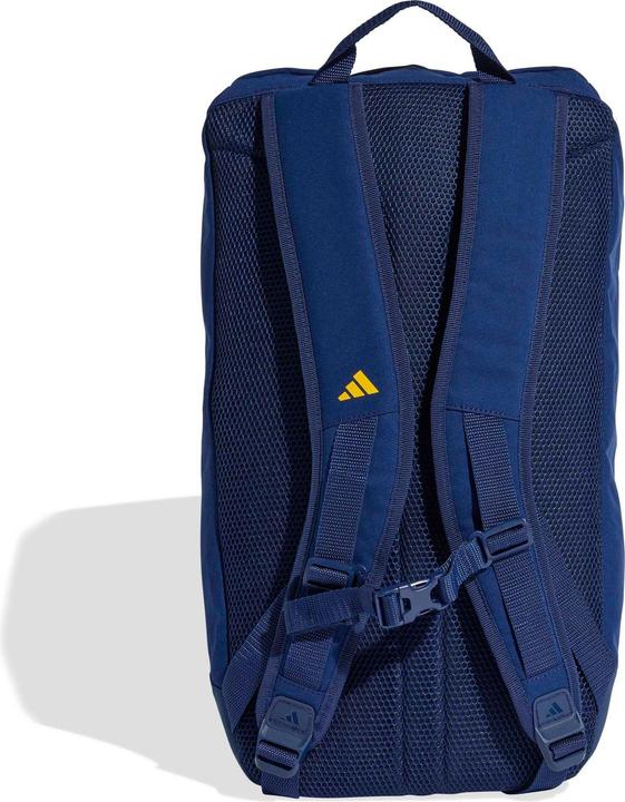 Immagine prodotto Adidas Zaino Spagna Coppa del Mondo 2026 Blu Scuro (24 l)