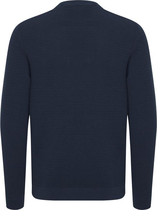 Produktbild Solid SDValencia knit pullover - 21106094 (XXL)
