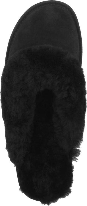 Actual product image EMU Australia Jolie (38)