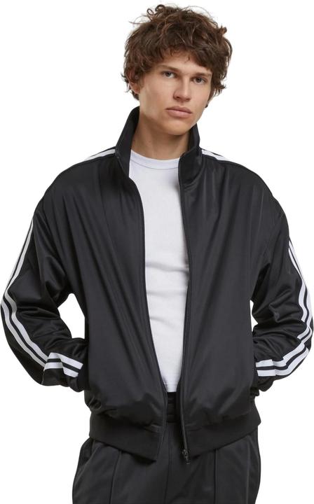Produktbild Urban Classics Trainingsjacke (M)