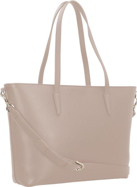Immagine prodotto Valentino Bags Shopper Zero RE Shopping 301 (9 l)