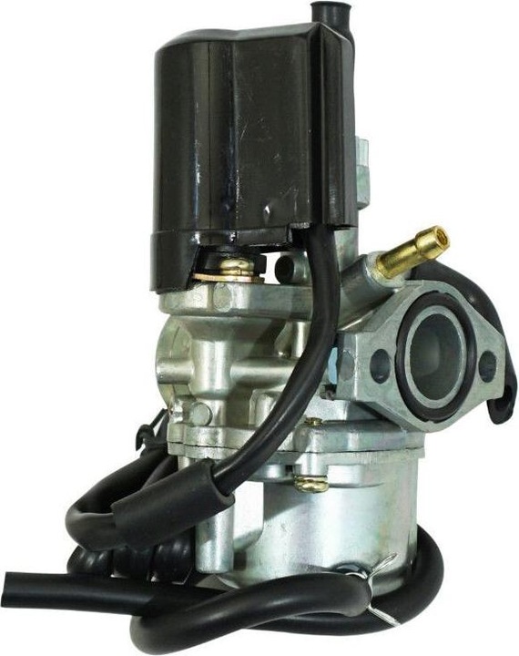 Immagine prodotto P2R Peugeot 50 Tkr, Speedfight 1 Et 2, Buxy, Elyseo, Trekker