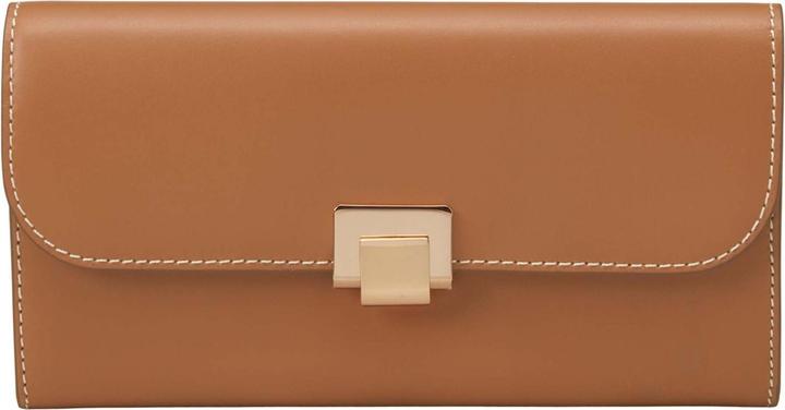 Actual product image Marc O'Polo Zip Wallet
