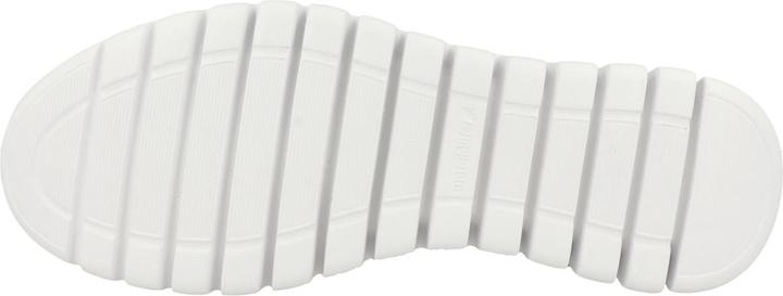 Actual product image Waldläufer H-Birdy - 61473 (37)