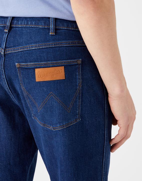 Actual product image Wrangler Frontier (30)