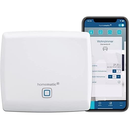 Nenurodyta Ecost, Amazon prekė, Smart Home Hub
