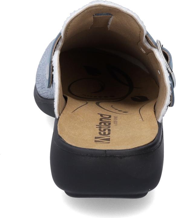 Actual product image Westland 15307-515 (38)