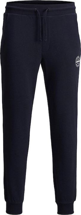 Jack & Jones Gordon