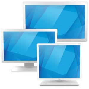 Produktbild ēlo 1903LM (1280 x 1024 Pixel, 19")