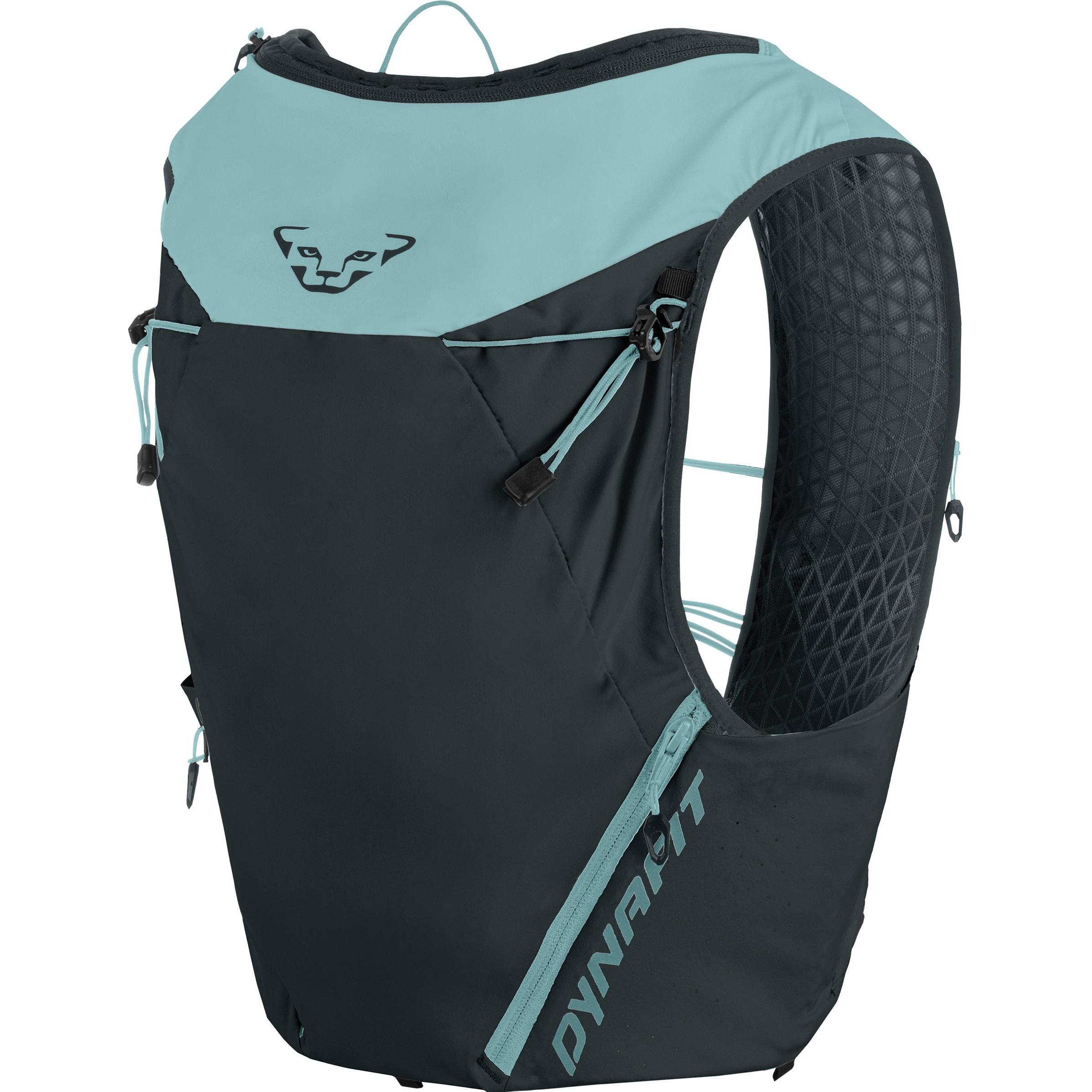 Dynafit, Rucksack, (15 l)