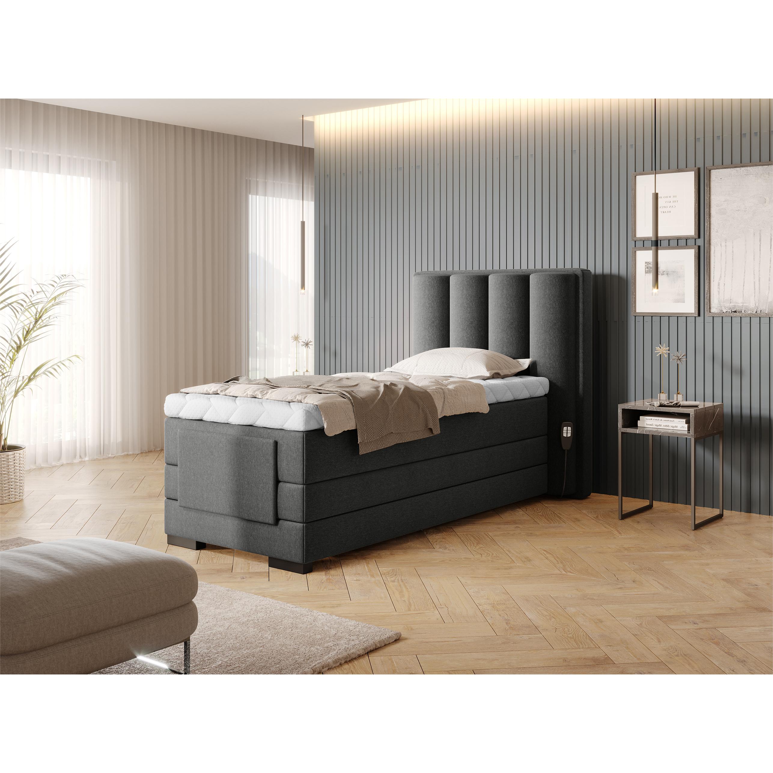 Thumbnail - ELTAP, Bett, Veros (90 x 200 cm)