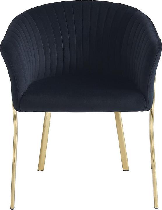 Produktbild Pascal Morabito Zaova