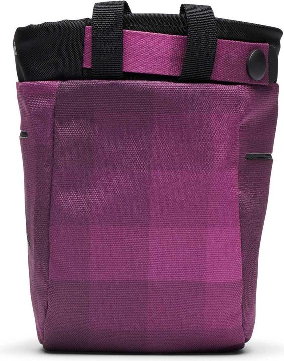 Produktbild Black Diamond Gym Chalk Bag