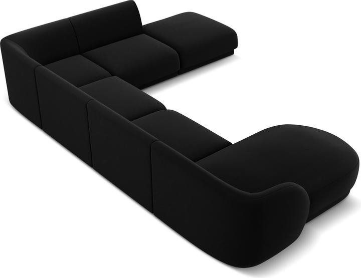 Produktbild Micadoni Miley (Wohnlandschaft)