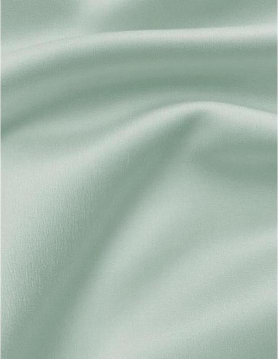 Actual product image IQ-UV Leggins UPV 300 Slim Fit mit Handy Tasche (L)