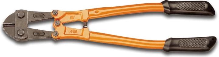 Actual product image BETA NOŻYCE DŹWIGNIOWE DO PRĘTÓW 300mm (300 mm)