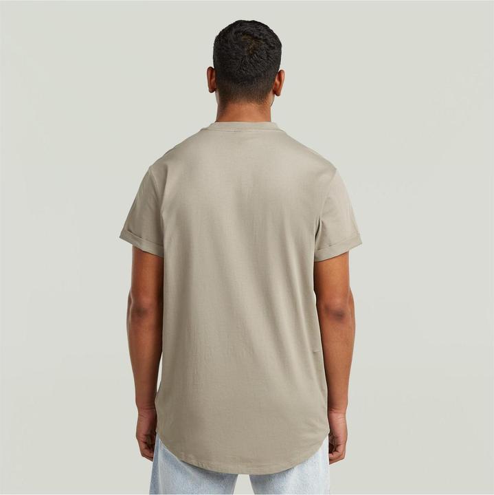 Produktbild G-Star Lash (M)