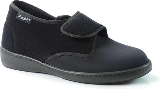 Actual product image Podowell Aladdin 38 Noir (38)