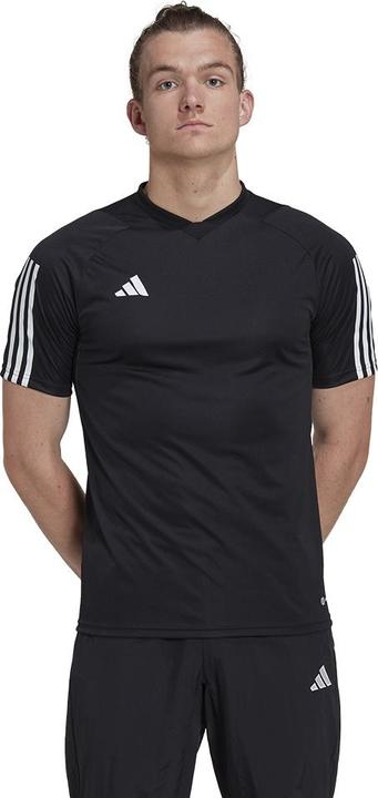 Produktbild adidas Tiro 23 Competition Trainingsshirt Herren (XS)