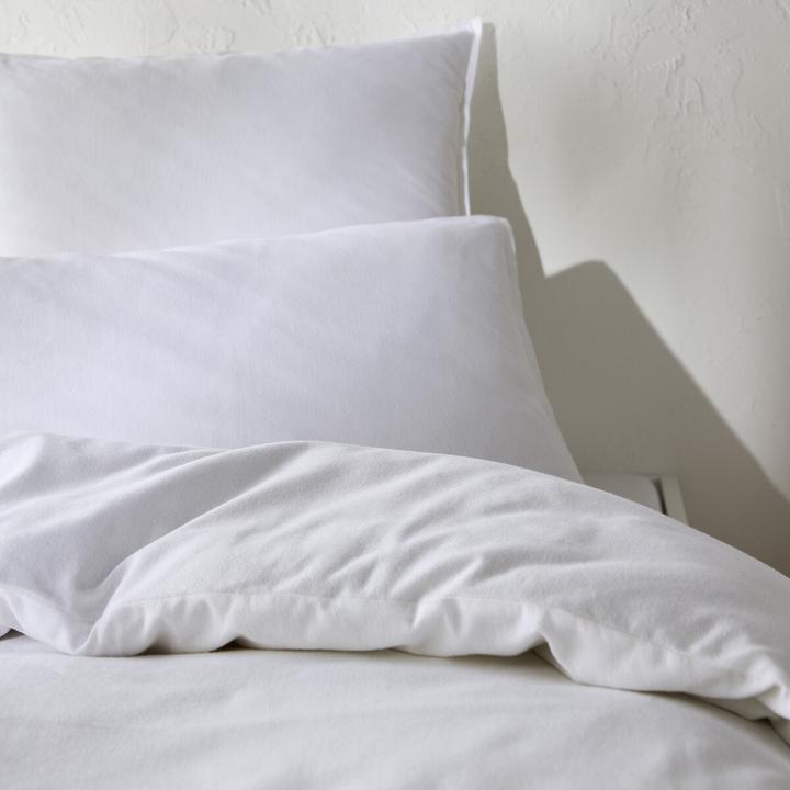 Actual product image La Redoute Interieurs Clara (Pillowcase, 50 x 70 cm)