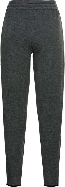 Actual product image Odlo Run Easy (XS)