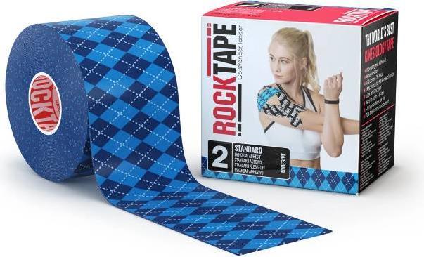Image du produit Rock Tape Ruban adhésif standard (5 m)